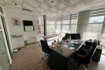 Dr. Errachid Med Badr