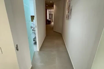 Dr. Errachid Med Badr