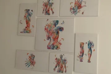 Dr. Errachid Med Badr