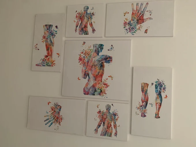 Dr. Errachid Med Badr