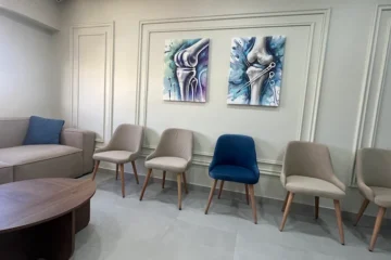 Dr. Ouakrim Redouane