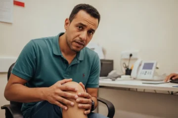 Prix Opération du Ménisque au Maroc : Tout Ce Qu&rsquo;il Faut Savoir