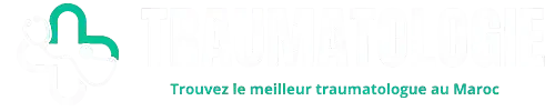 Traumatologue au Maroc